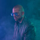 Collie Buddz