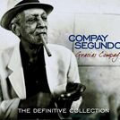 Compay Segundo