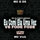 MC G DS