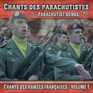 Chants des armées françaises