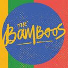 The Bamboos