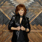 Reba McEntire