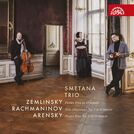 Smetana Trio