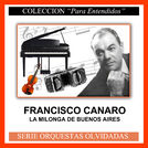 Francisco Canaro