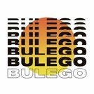 BULEGO