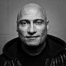 Danny Tenaglia