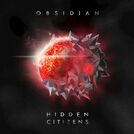 Hidden Citizens