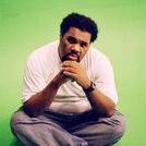 Fatman Scoop