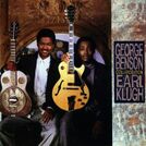 Earl Klugh