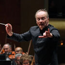 Gianandrea Noseda