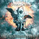 Efisio Cross