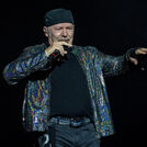 Vasco Rossi