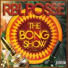 RBL Posse