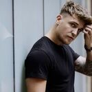 Tom Zanetti