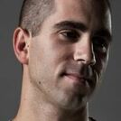 Giuseppe Ottaviani