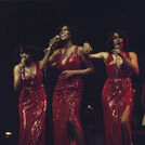 The Supremes