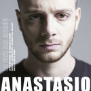 Anastasio
