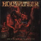 Houwitser