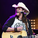 Terri Clark