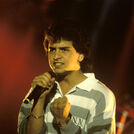 Glenn Medeiros