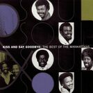 The Manhattans