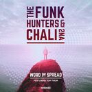 The Funk Hunters