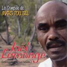 Joel Lamonge