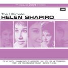 Helen Shapiro