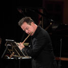 Emmanuel Pahud