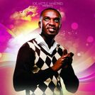 Joe Mettle