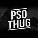 PSO THUG