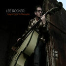 Lee Rocker