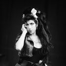 Amy Winehouse