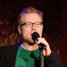 Anthony Rapp