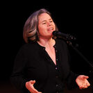 Natalie Merchant