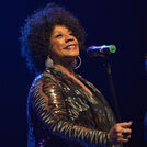 Merry Clayton