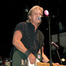 John Cafferty