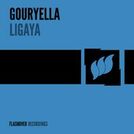 Gouryella