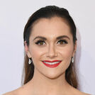 Alyson Stoner