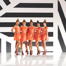 Girls Aloud