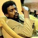 Seu Jorge