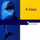 K-Klass