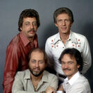 The Statler Brothers