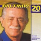 Miltinho