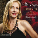 Ute Lemper