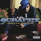 Lil Scrappy