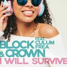 Block & Crown