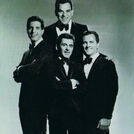 Frankie Valli & The Four Seasons