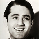 Al Bowlly