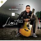 Limit Nala